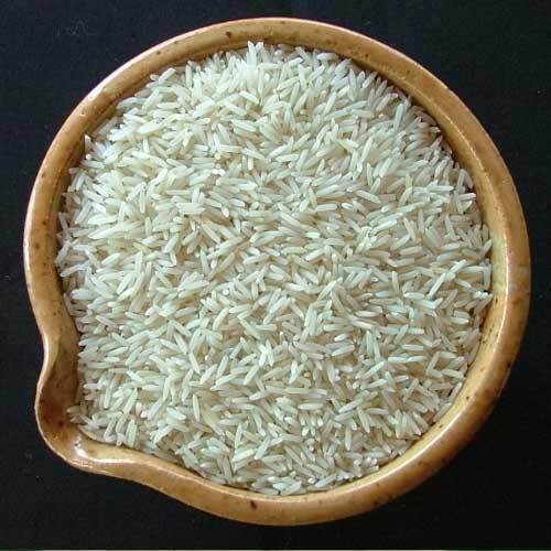 Indian HMT Rice