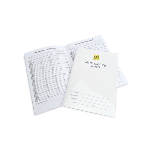 Process Control and Instrumentation