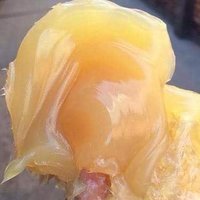 Lithium Grease