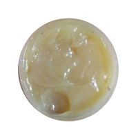 Calcium Grease