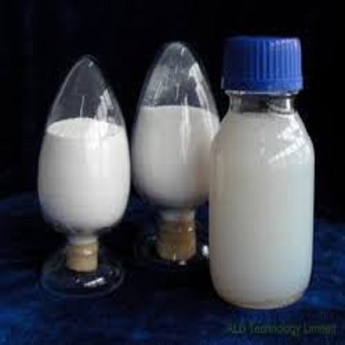 BUTYL PHENYLACETATE