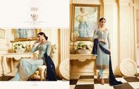 Party Wear Fancy Suits