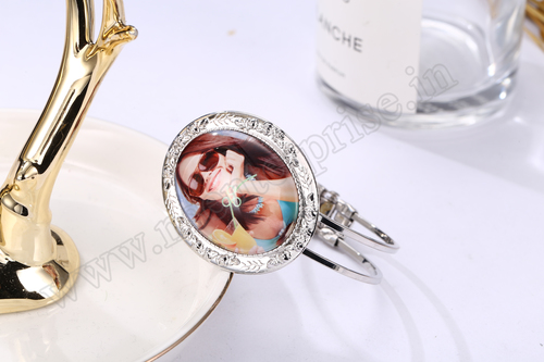 Bracelet Bracelet