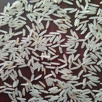 Sugantha White sella Sugantha White sella