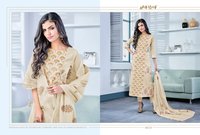 Long Salwar Kameez Online