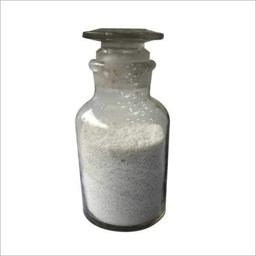 BUTYL VALERATE
