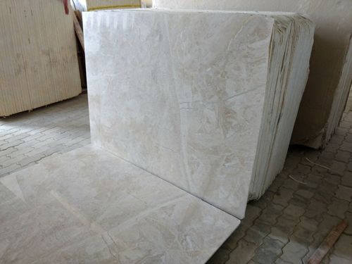 Dyna Marble
