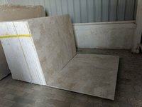Dyna Marble