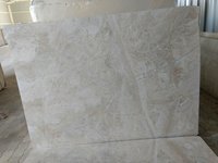 Dyna Marble