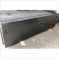 Green Pearl Granite