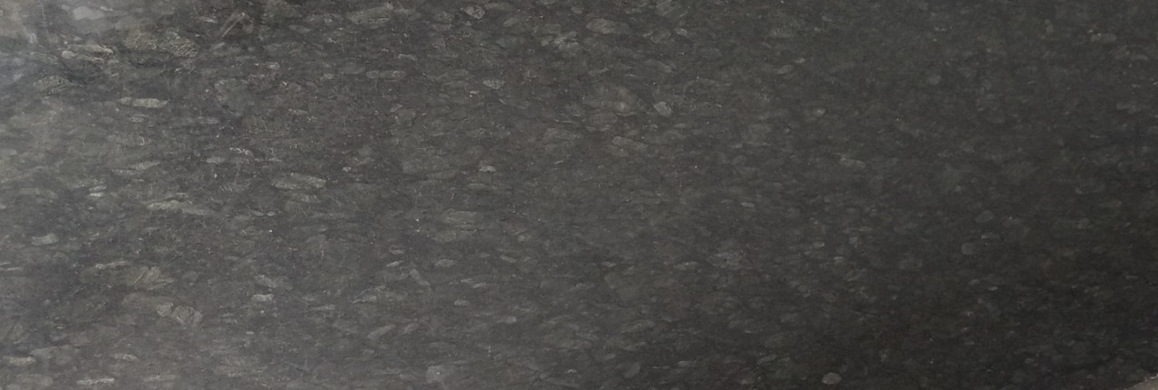 Green Pearl Granite