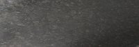 Green Pearl Granite