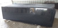 Green Pearl Granite