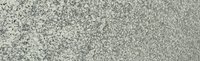 Platinum White Granite