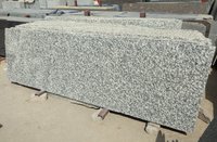 Platinum White Granite