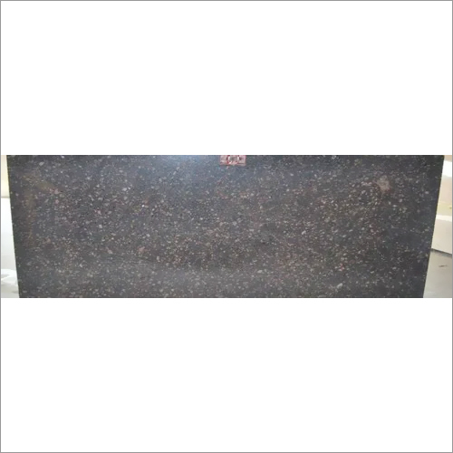 Tan Brown Granite