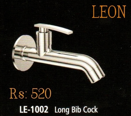 LEON LONG BIB COCK