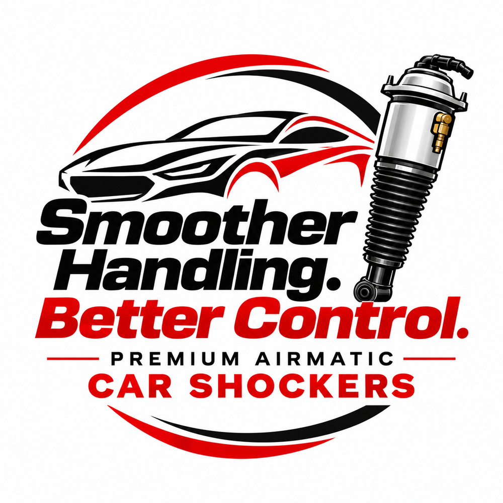 Automotive Suspension - Premium Car Parts Suspension - Luxury Car Suspension Parts Supplier In India - Finish: Good