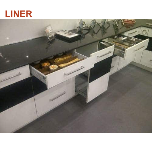 Liner
