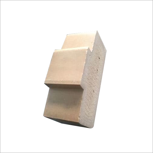 Door Frame