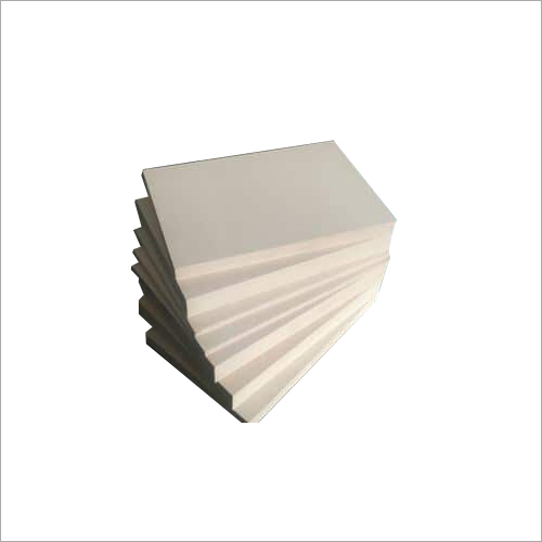 Foam board