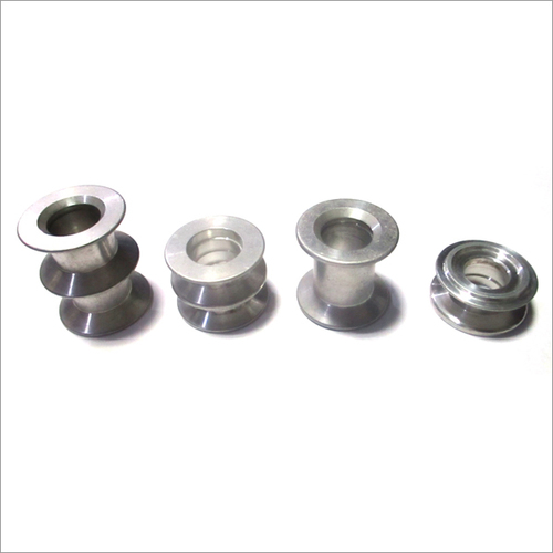 Guide Roller