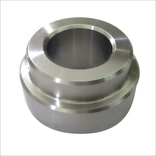 Timing Pulley