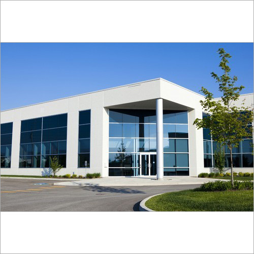 ACP Sheet Cladding Works - Aluminum Composite Panel, Panel Thickness: 3-4mm, Color: All, Fireproof & Water Resistant, Surface Treatment: Anodized, PE Coated, Mirror, PVDF Coated
