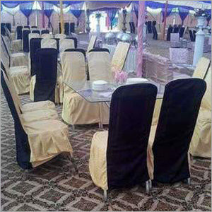 Wedding Floor Carpet