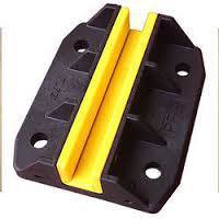 Guide Shoe