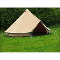 Teepee Bell Tents