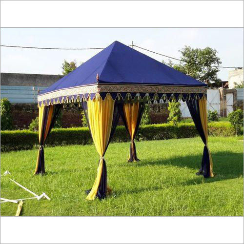 Gazebo Tents