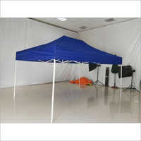 Portable Gazebo Tents