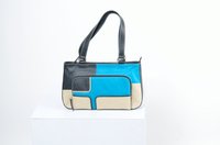 Women's Stylish Handbag