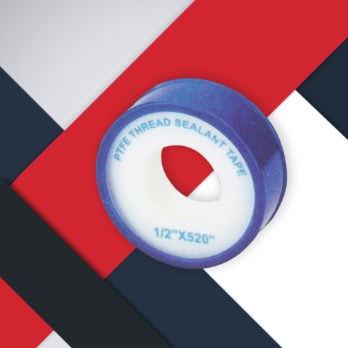 Bath Hardware Sets Srijan'S Faucet Thread Sealing Tape