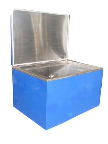 Hot Air Dryer