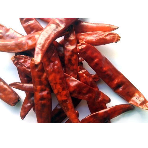 Dandicut Sannam Chilli