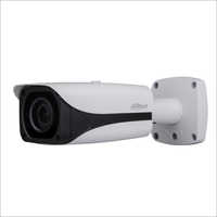 Ir Bullet Camera - Plastic Material, Hd 2mp Sensor | 50m Infrared Range, Waterproof, Shock Proof, Remote Control, 1920x1080 Resolution