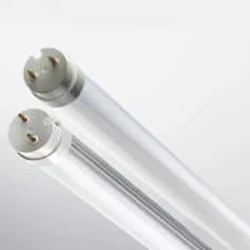 LED Tube Light