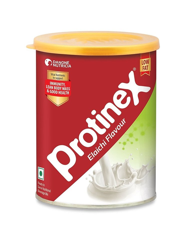 Protinex Elaichi Flavour 250G