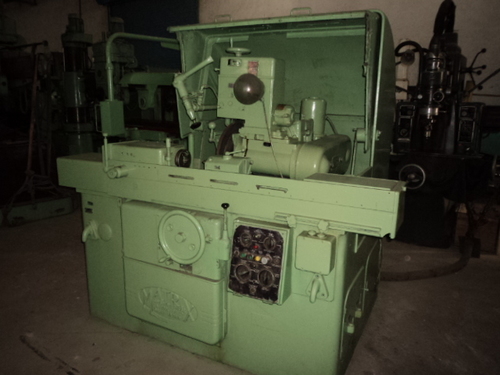 Matrix 79 tapp grinder Machine For Sale