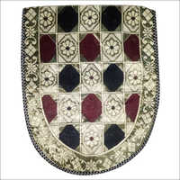 100% Cotton Modern Sofa Panel