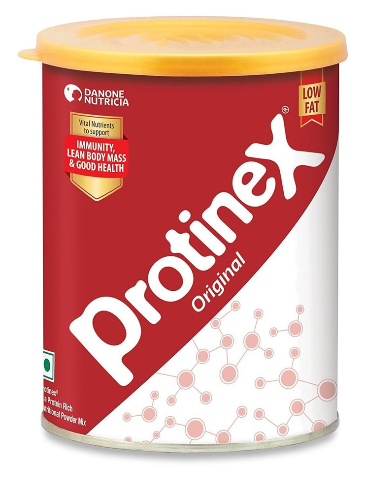 Protinex Original 400g By DUCUNT INDIA