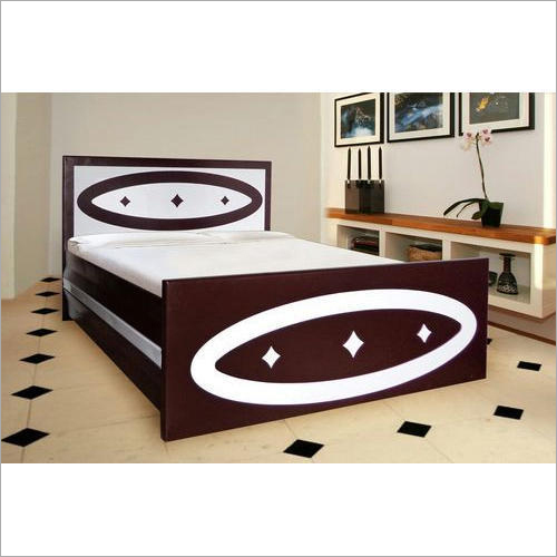 bedbox price