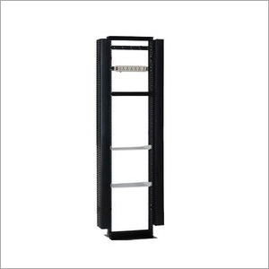 Open Rack
