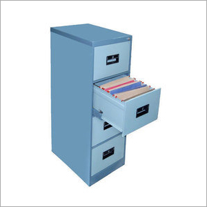 Vertical Filing Cabinet