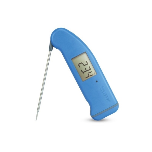 SuperFast Thermapen 4 thermometers