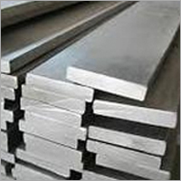 Stainless Steel Patti