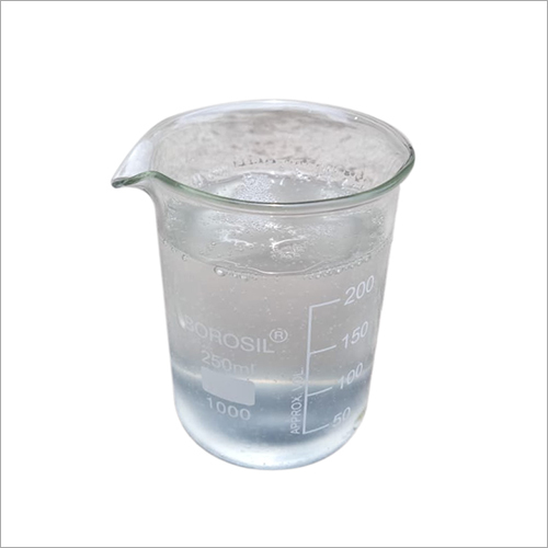 PVC Solvent
