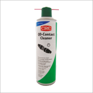 CRC Qd-Contact Cleaner By PAL TOOLS STORES